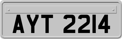 AYT2214