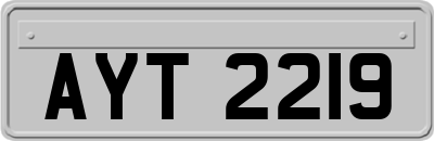 AYT2219