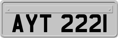 AYT2221