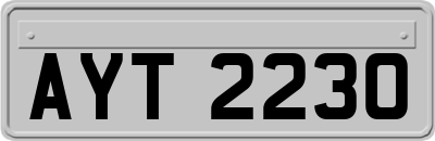 AYT2230
