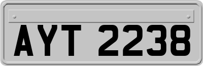 AYT2238