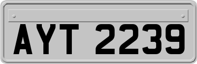 AYT2239