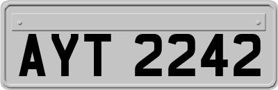 AYT2242
