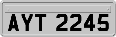 AYT2245