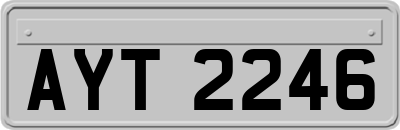 AYT2246