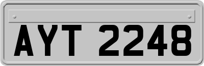 AYT2248