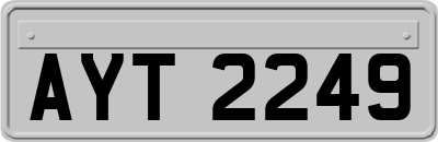 AYT2249