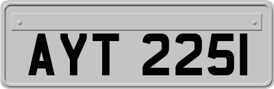 AYT2251