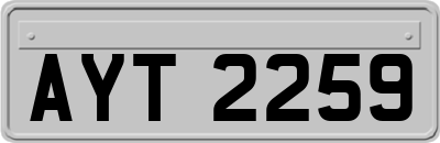 AYT2259
