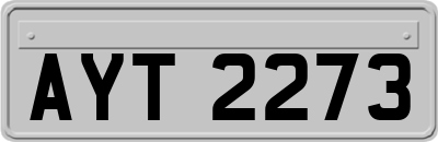 AYT2273