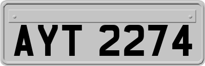 AYT2274