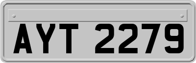 AYT2279