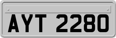 AYT2280