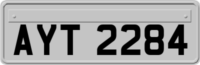 AYT2284