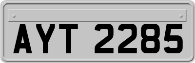 AYT2285