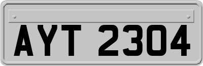 AYT2304