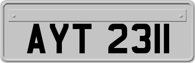 AYT2311