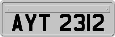 AYT2312