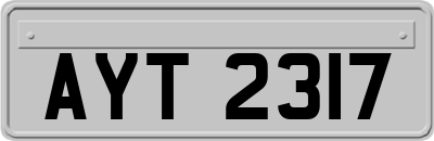 AYT2317