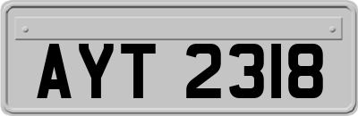 AYT2318