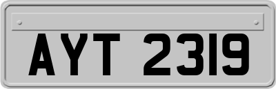 AYT2319