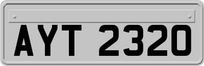 AYT2320