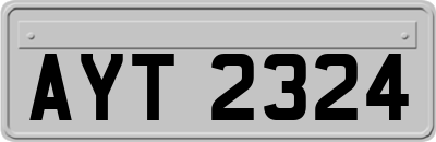 AYT2324