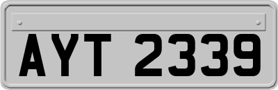 AYT2339