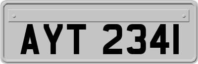 AYT2341