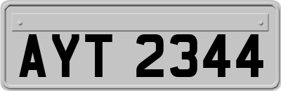 AYT2344