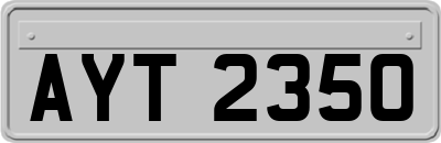 AYT2350