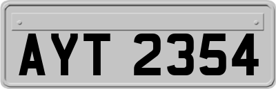 AYT2354