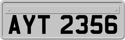 AYT2356