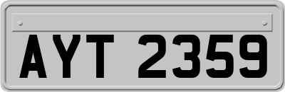 AYT2359