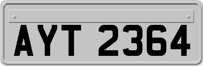 AYT2364