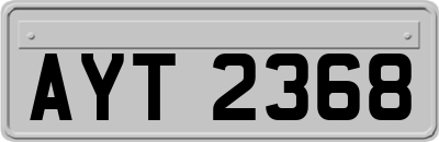 AYT2368