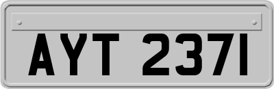 AYT2371
