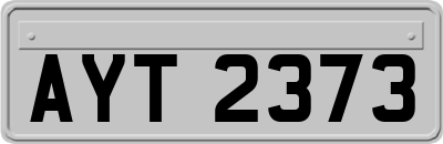 AYT2373