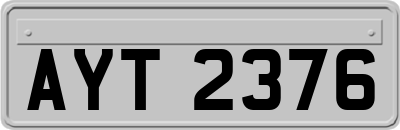 AYT2376