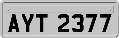 AYT2377