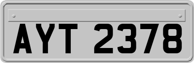 AYT2378