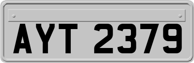 AYT2379