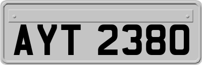 AYT2380