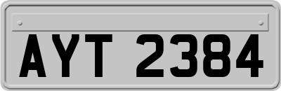 AYT2384