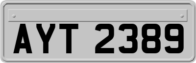 AYT2389