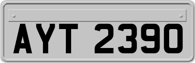 AYT2390