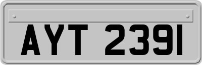 AYT2391