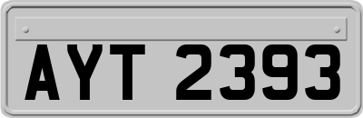 AYT2393
