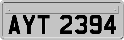 AYT2394