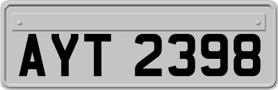 AYT2398